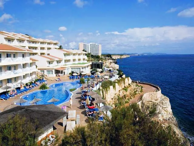 Mallorca