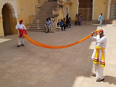 „Lieber Gott* ich bin nicht dumm, denn ich kann auch anders &039;rum.“