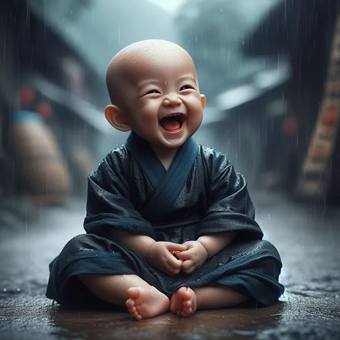 Emotions