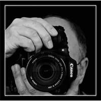 Profilfoto