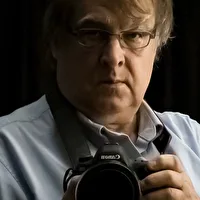 Profilfoto