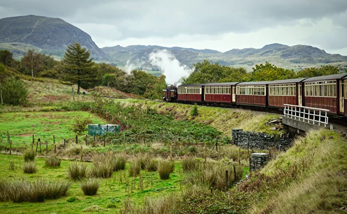 Highlands