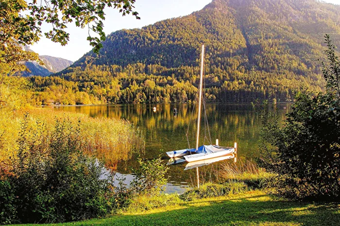 Boote