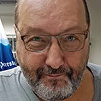 Profilfoto
