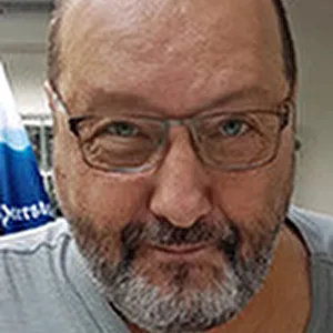 Profilfoto