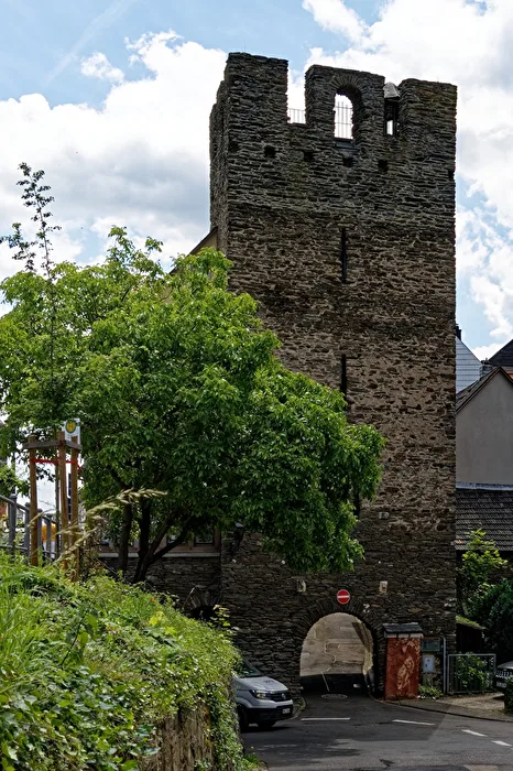 Kölner Torturm