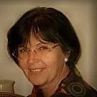 Profilfoto