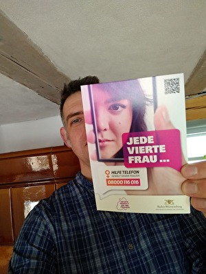 Fotowettbewerb-03-22