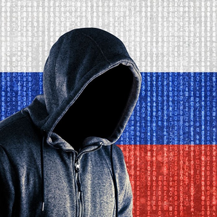 Cyberangriffe auf unseren Club