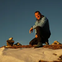 Profilfoto