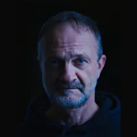 Profilfoto