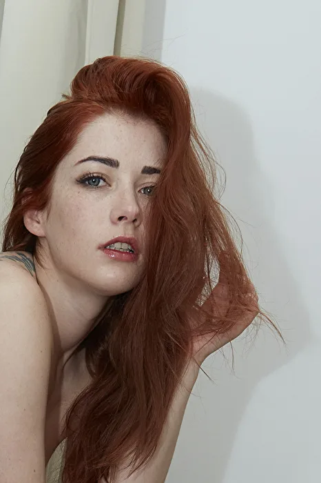 Anna