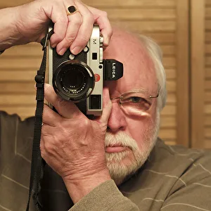 Profilfoto