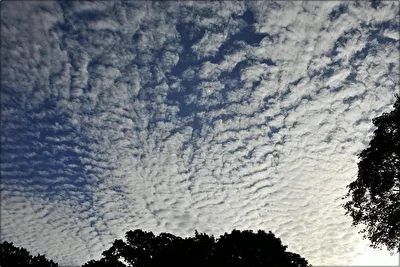 Himmel