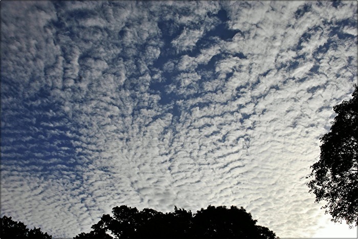 Himmel
