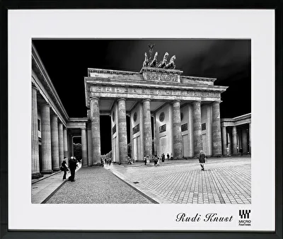 ohne Titel