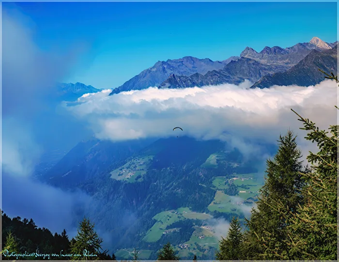 Tyrol