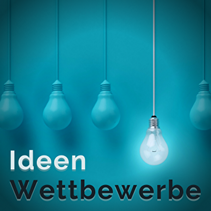 Mitmachen erwünscht!