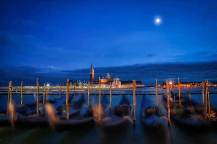 mit der Seele baumeln