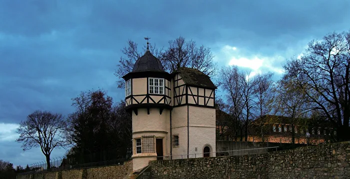 unser Prinzeßchen