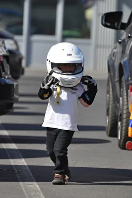 Racer 1