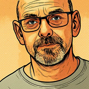 Profilfoto