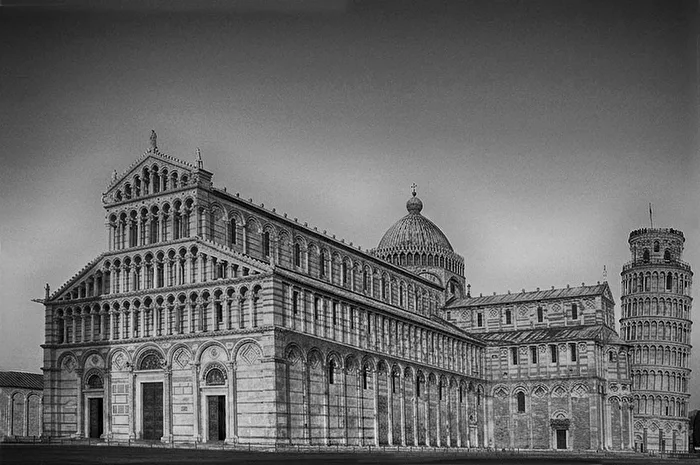 Pisa