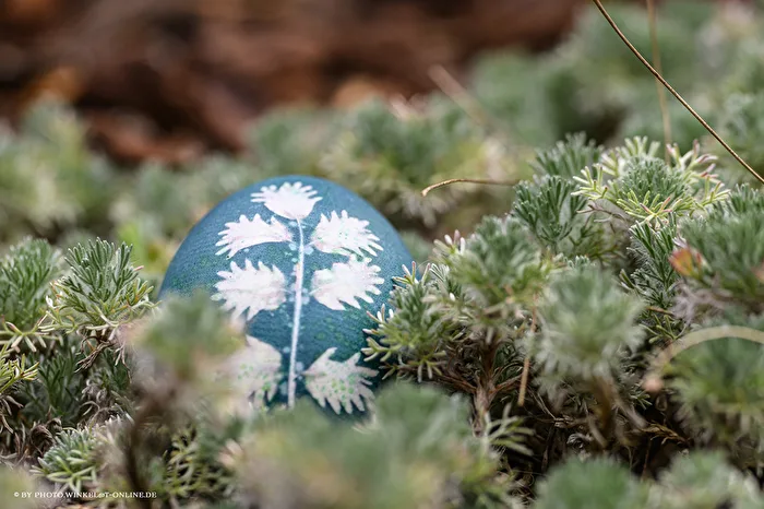 Ostern 2025 (5)