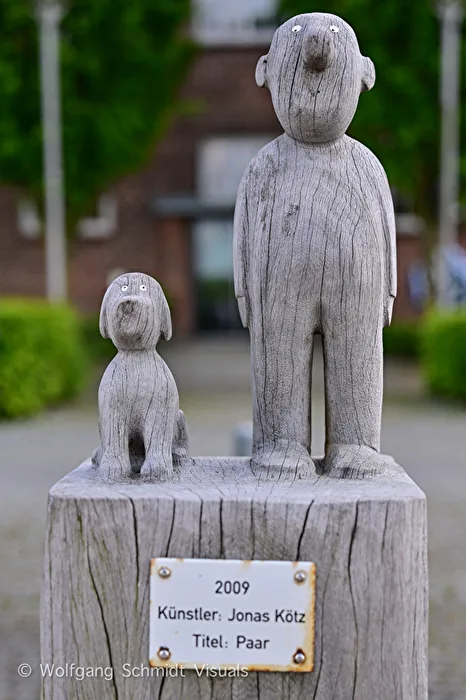 Couple