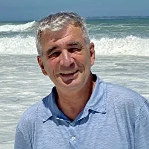 Profilfoto