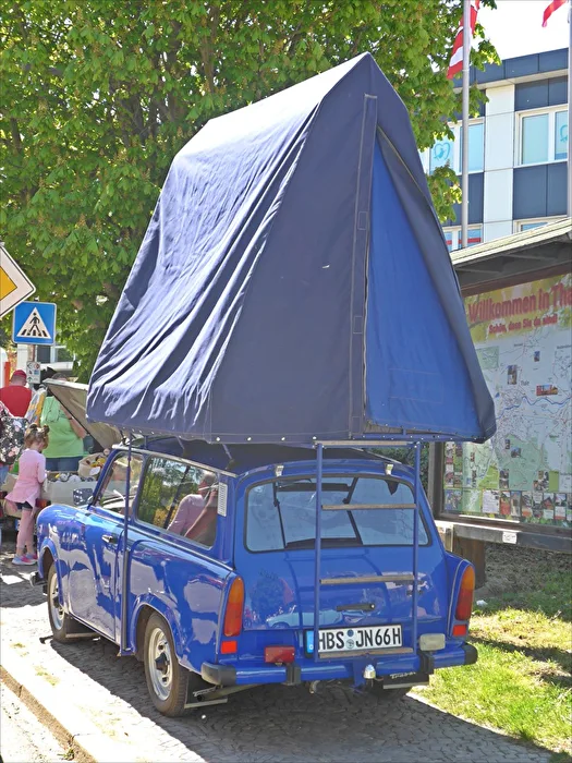 Fahrzeuge