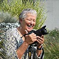 Profilfoto
