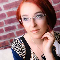 Profilfoto