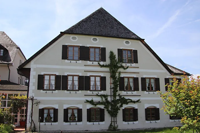 Fassade