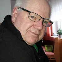 Profilfoto