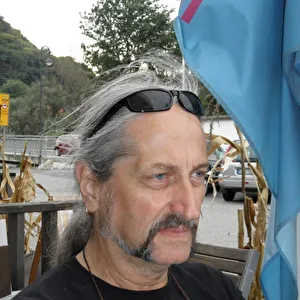 Profilfoto