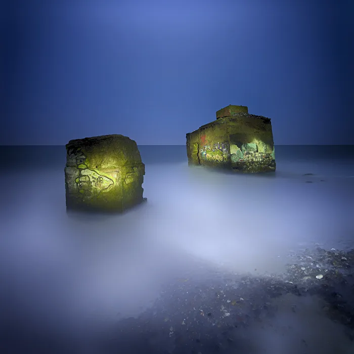 Baltic-Sea-Dreaming (Baltic Sea Dream)