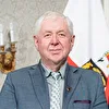 Profilfoto