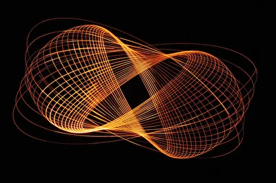 Spirographie