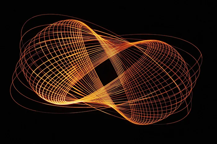 Spirography