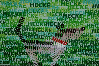 Hannover Herrenhäuser Garten