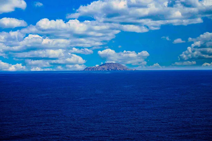 Caribbean