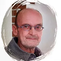 Profilfoto