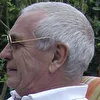 Profilfoto