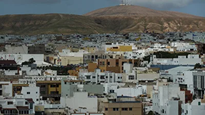 Agadir