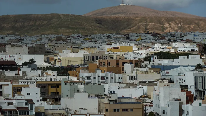Agadir