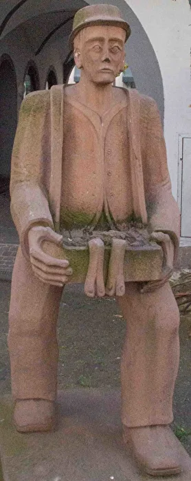 Koblenz Originals