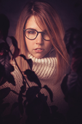 Ivana