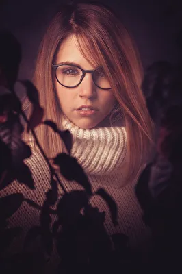 Ivana