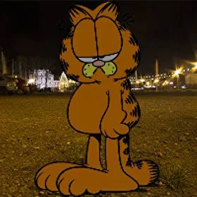 Profilfoto